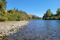 Farm and Ranch for sale in Kittitas County, Washington