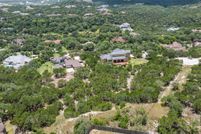 Homesite for sale in Kendall County, Texas