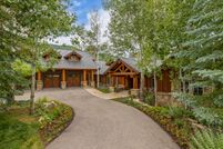 Land for sale in Eagle County, Colorado