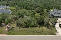 Farm and Ranch for sale in Comal County, Texas