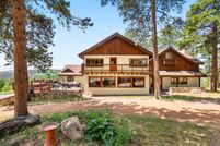 Recreational Property for sale in Jefferson County, Colorado