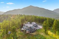 Land for sale in Jefferson County, Colorado