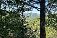 Homesite for sale in Watauga County, North Carolina