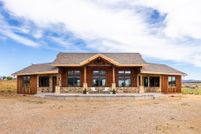 Land for sale in Duchesne County, Utah