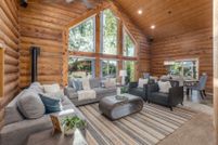 Recreational Property for sale in Wasatch County, Utah