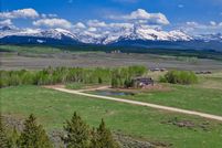 Land for sale in Teton County, Idaho