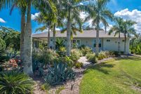 Land for sale in Manatee County, Florida