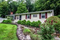 Farm and Ranch for sale in Fairfield County, Connecticut