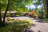 Recreational Property for sale in Coos County, Oregon