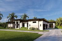 Land for sale in Pasco County, Florida