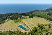 Undeveloped Land for sale in Curry County, Oregon