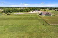 Land for sale in Brazos County, Texas