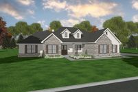 Land for sale in Brazos County, Texas