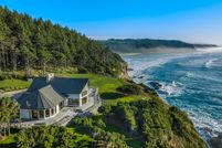 Timberland Property for sale in Coos County, Oregon
