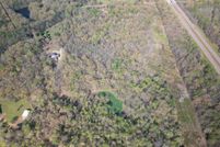 Land for sale in Shelby County, Tennessee