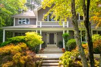 Land for sale in Kent County, Rhode Island