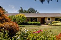 Land for sale in Yamhill County, Oregon