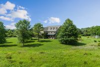 Land for sale in Bucks County, Pennsylvania
