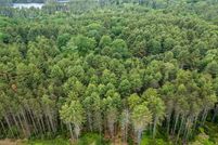 Land for sale in Sullivan County, New York