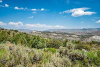 Land for sale in Eagle County, Colorado