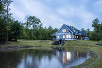 Land for sale in Sullivan County, New York