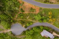 Undeveloped Land for sale in Tillamook County, Oregon