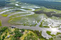 Land for sale in Glynn County, Georgia