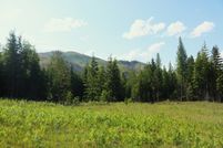 Undeveloped Land for sale in Bonner County, Idaho