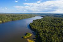 Recreational Property for sale in Sullivan County, New York