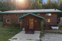 Land for sale in Bonner County, Idaho