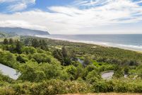 Recreational Property for sale in Tillamook County, Oregon