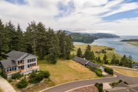 Undeveloped Land for sale in Tillamook County, Oregon