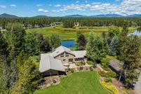 Land for sale in Deschutes County, Oregon
