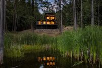 Farm and Ranch for sale in Bonner County, Idaho