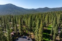 Homesite for sale in Nevada County, California