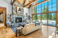 Land for sale in Nevada County, California