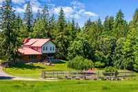 Land for sale in Bonner County, Idaho