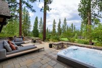 Recreational Property for sale in Nevada County, California