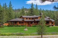 Farm and Ranch for sale in Sierra County, California