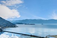 Farm and Ranch for sale in Bonner County, Idaho