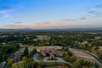 Timberland Property for sale in Clark County, Washington