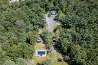 Farm and Ranch for sale in Ulster County, New York