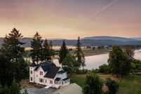 House for sale in Boundary County, Idaho