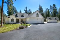 Land for sale in Deschutes County, Oregon