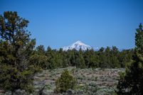 Undeveloped Land for sale in Deschutes County, Oregon