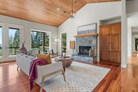 Recreational Property for sale in Clark County, Washington