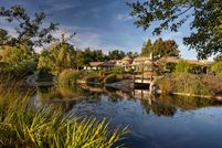 Land for sale in Santa Barbara County, California