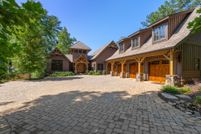 Farm and Ranch for sale in Pickens County, South Carolina