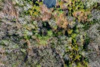 Land for sale in Henderson County, North Carolina