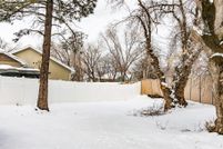 Land for sale in Salt Lake County, Utah